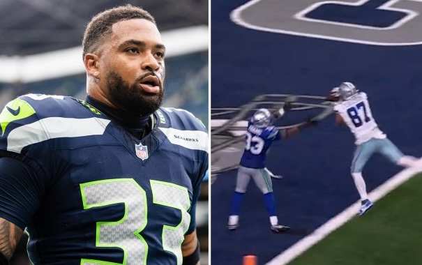 nk_JamalAdams_comp-1